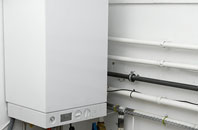 free Huntingford condensing boiler quotes