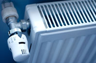 free Huntingford heating quotes