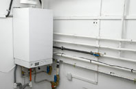 Huntingford boiler installers